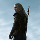 Imagen para el artículo titulado ¿Legolas, eres tú? Primeras imágenes de la serie The Witcher de Netflix